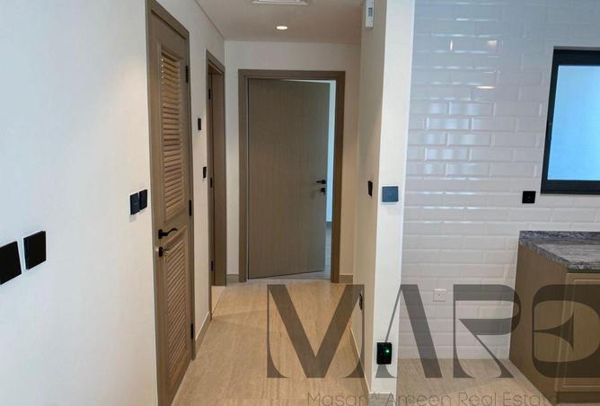 15887978 - صورة العقار 2