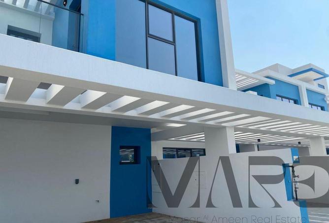 15887978 - الصورة الرئيسية للعقار