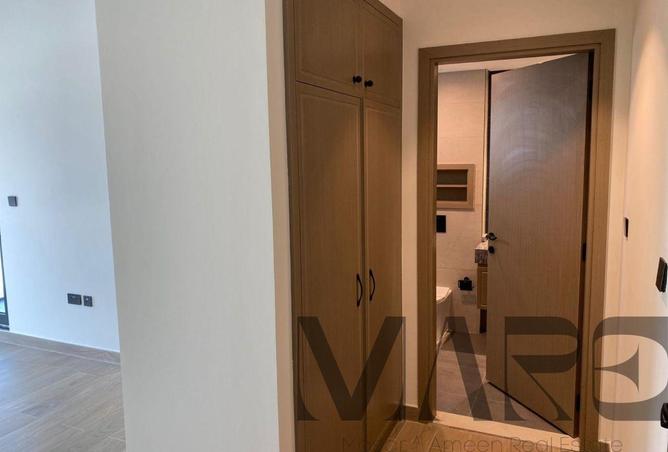 15887978 - صورة العقار 3