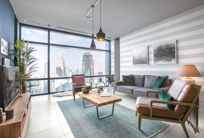 15884504 - الصورة الرئيسية للعقار