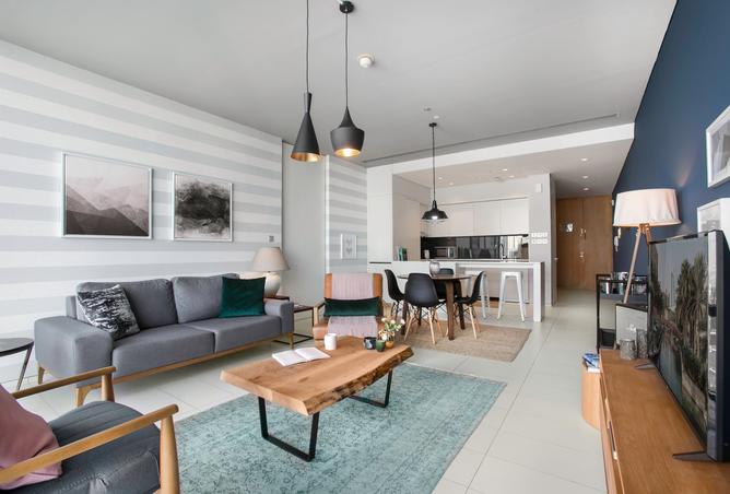 15884504 - صورة العقار 3