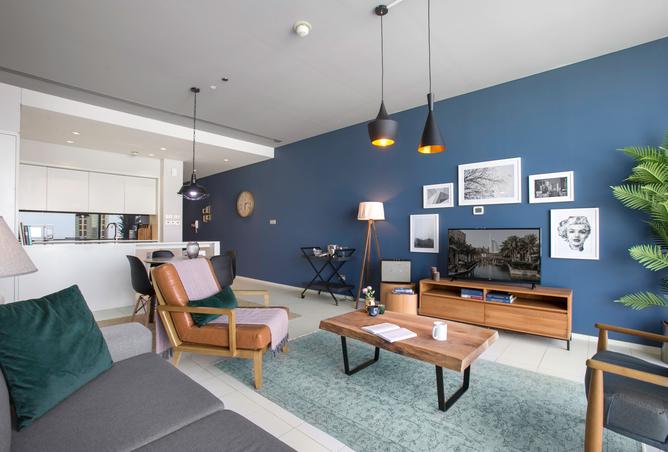 15884504 - صورة العقار 2