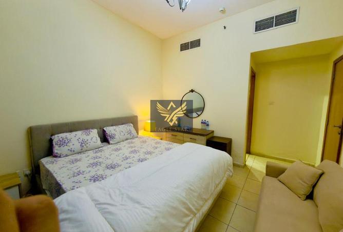 15884531 - صورة العقار 2