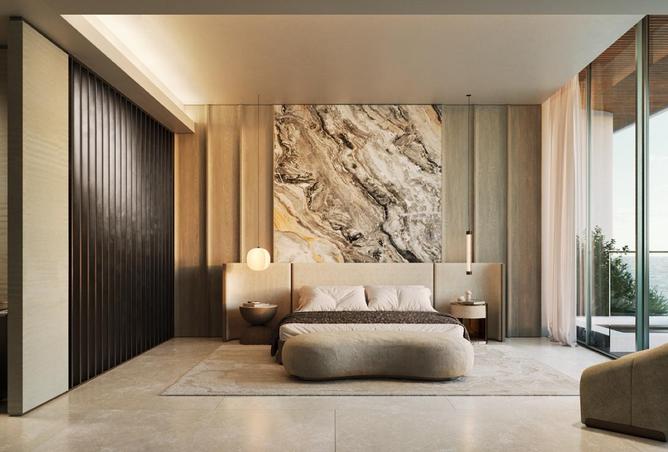 15884552 - Property Image 2