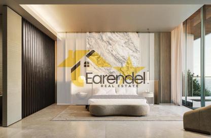 Apartment - 2 Bedrooms - 3 Bathrooms for sale in Lia by Avenew - Dubai Islands - Dubai Apartment - 2 Bedrooms - 3 Bathrooms for sale in Lia by Avenew - Dubai Islands - Dubai