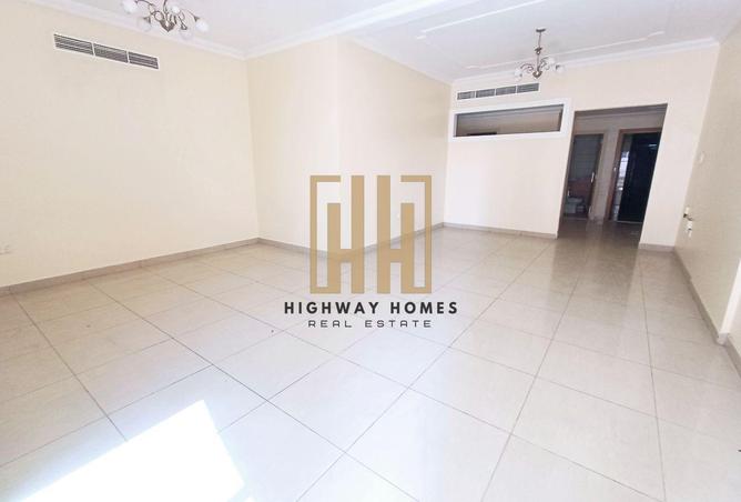 15884527 - الصورة الرئيسية للعقار