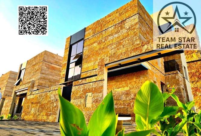 15884557 - صورة العقار 2