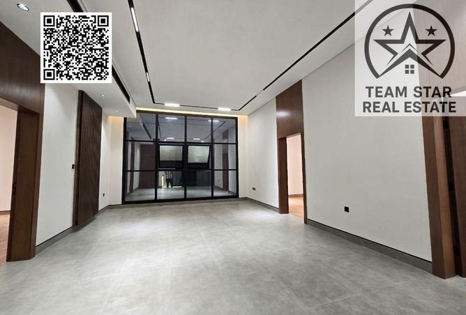 15884557 - صورة العقار 3