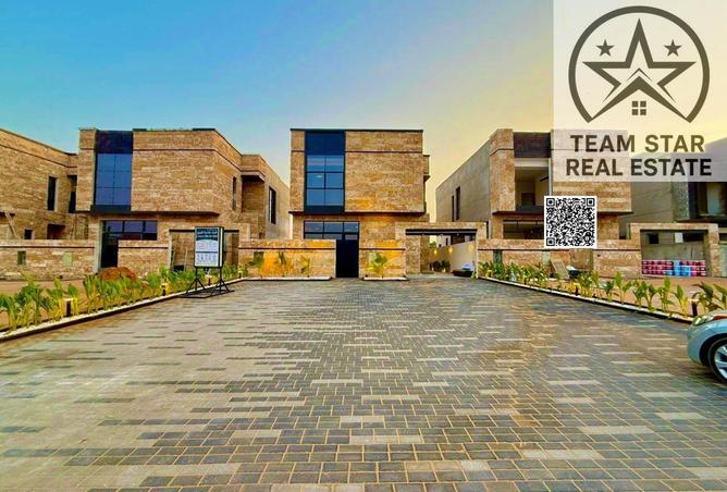 15884556 - الصورة الرئيسية للعقار