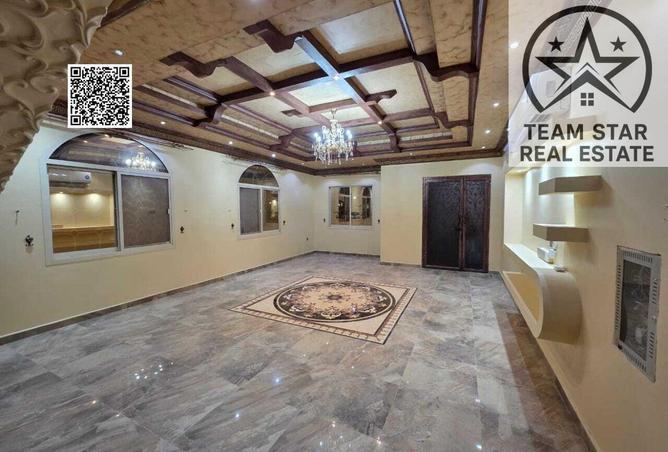 15884575 - صورة العقار 3