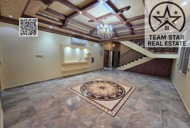 15884575 - صورة العقار 2