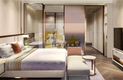 Apartment - 2 - 3 for sale in Mas Barsha Residency - Al Barsha 1 - Al Barsha - Dubai Apartment - 2 - 3 for sale in Mas Barsha Residency - Al Barsha 1 - Al Barsha - Dubai