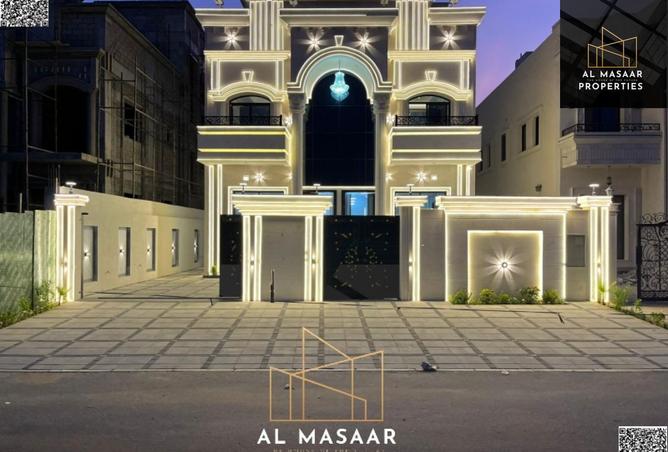 15884694 - الصورة الرئيسية للعقار