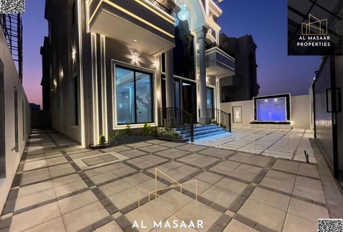 15884694 - صورة العقار 3