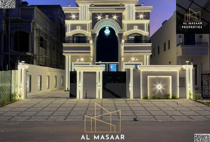 15884694 - صورة العقار 2