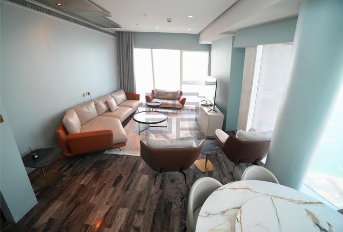 15884692 - الصورة الرئيسية للعقار