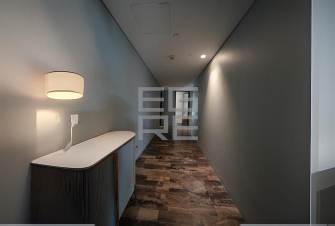 15884692 - صورة العقار 2