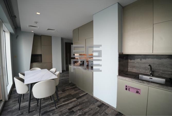 15884692 - صورة العقار 3