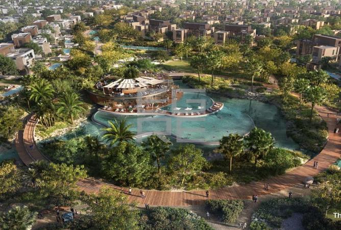 15884733 - الصورة الرئيسية للعقار