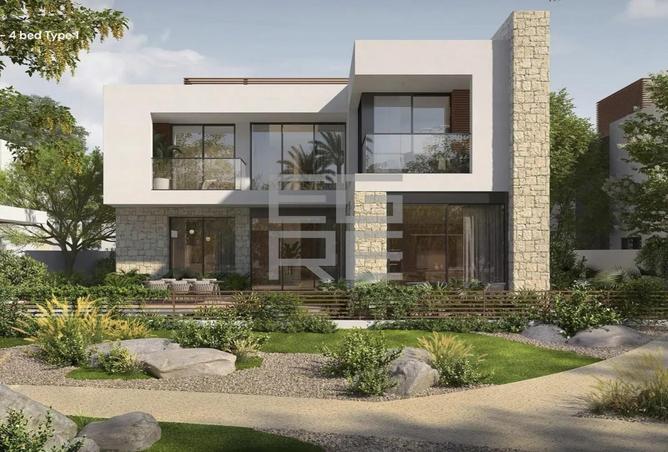 15884733 - صورة العقار 3