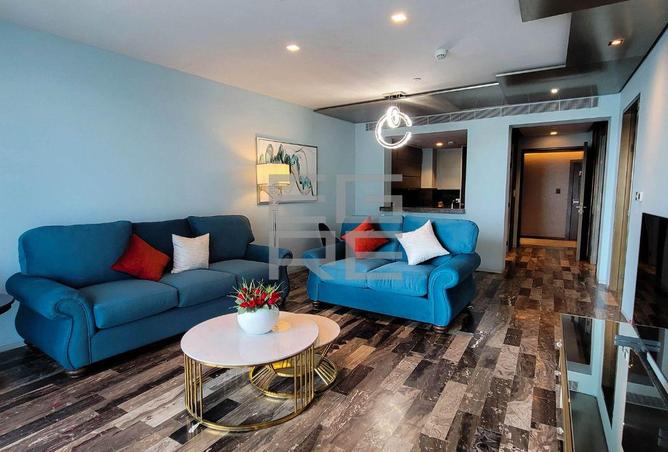 15884809 - صورة العقار 2