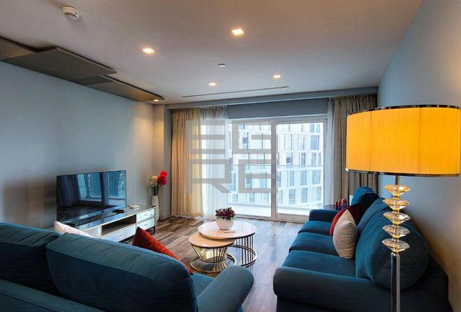 15884809 - صورة العقار 3