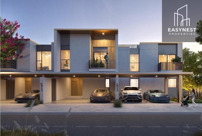 15884847 - الصورة الرئيسية للعقار