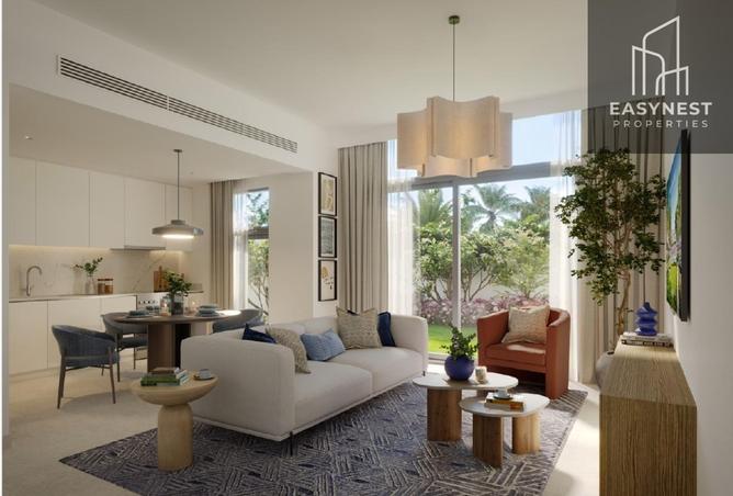 15884847 - صورة العقار 3