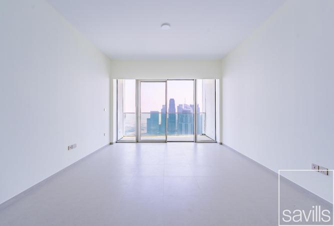 15884853 - Property Image 2