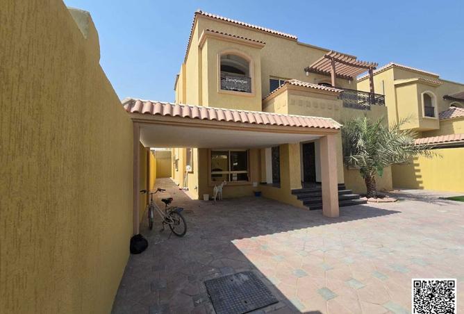 15884900 - Property Image 2