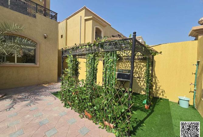 15884900 - Property Image 3