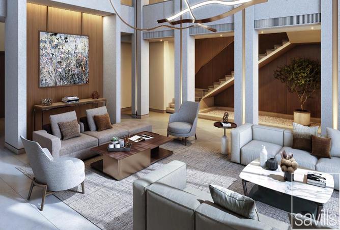 15884893 - صورة العقار 2