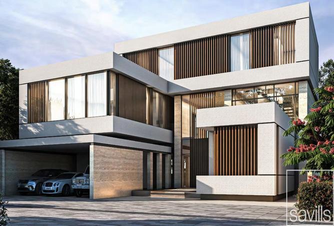 15884893 - الصورة الرئيسية للعقار