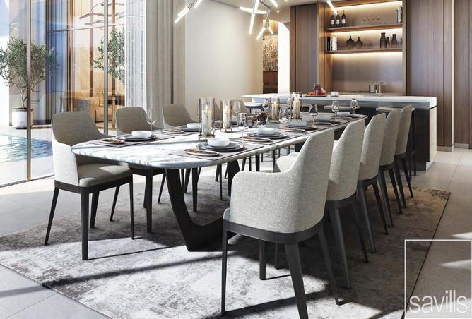 15884893 - صورة العقار 3