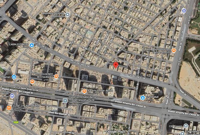 15884936 - الصورة الرئيسية للعقار