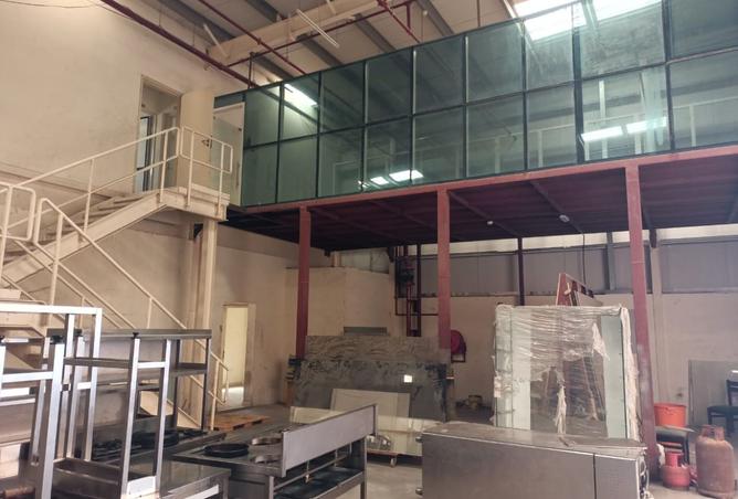 15884947 - صورة العقار 3