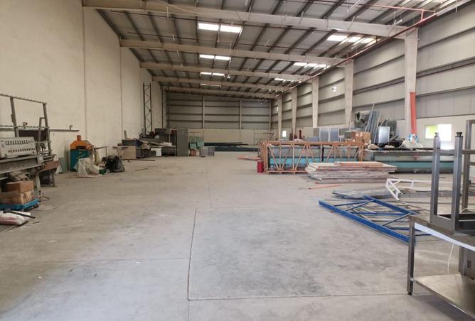 15884947 - الصورة الرئيسية للعقار