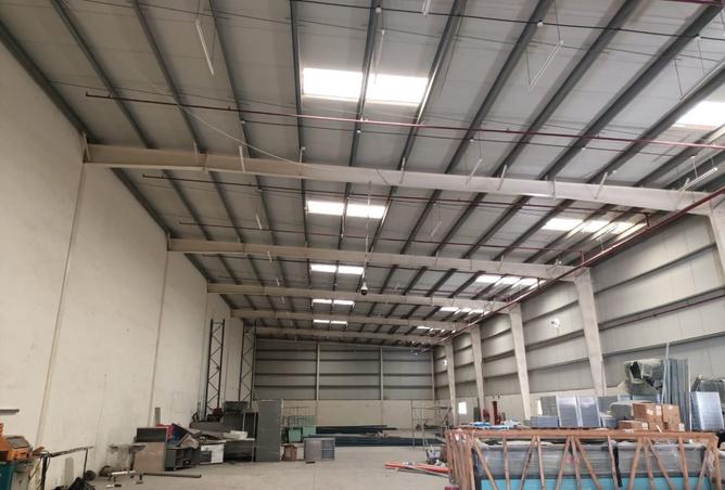 15884947 - صورة العقار 2