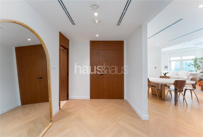 15884933 - Property Image 2