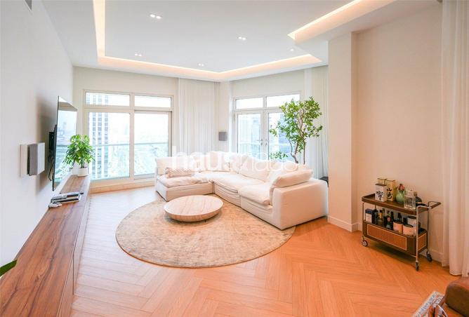 15884933 - صورة العقار 2