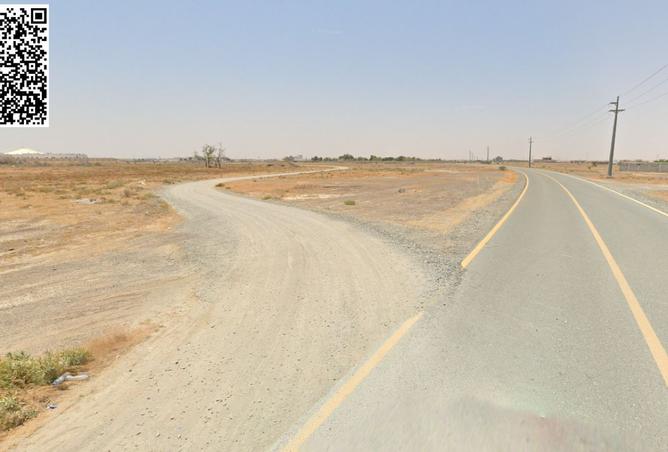 15884960 - صورة العقار 2