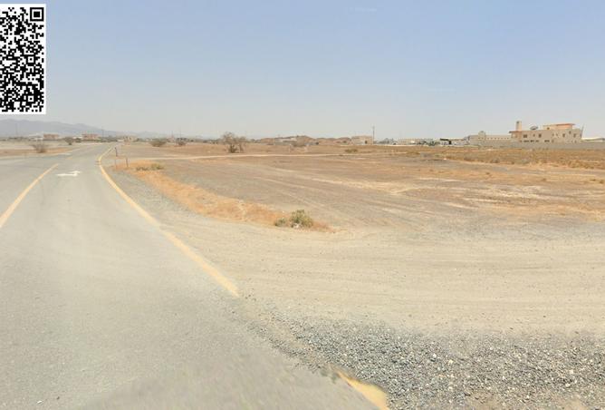 15884960 - الصورة الرئيسية للعقار