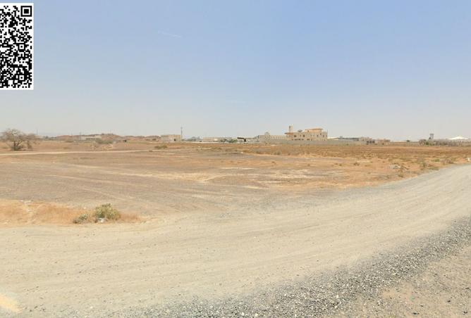 15884960 - صورة العقار 3