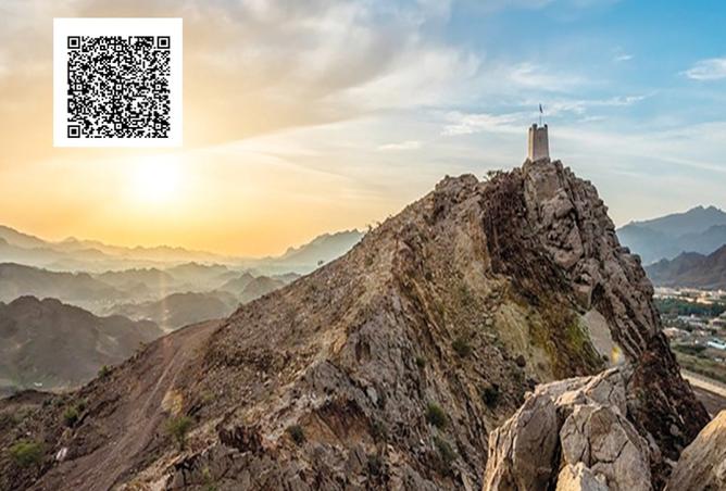 15884974 - صورة العقار 3