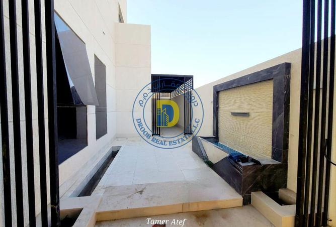 15885878 - Property Image 3