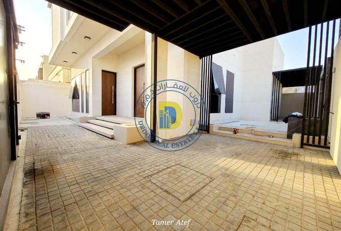 15885878 - Property Image 2