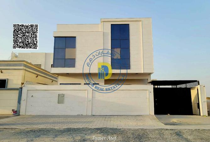 15885878 - Property Main Image