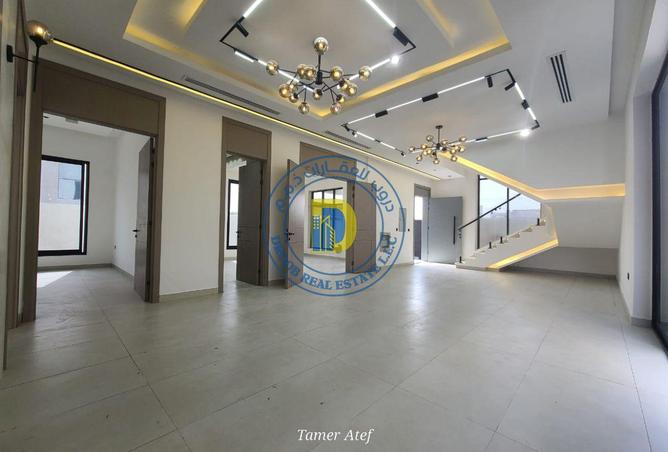 15885876 - Property Image 3