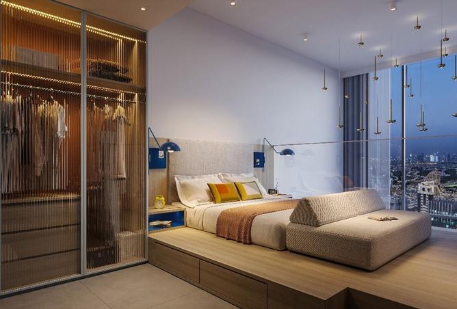 15884993 - صورة العقار 3