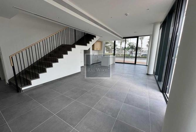 15885015 - صورة العقار 2